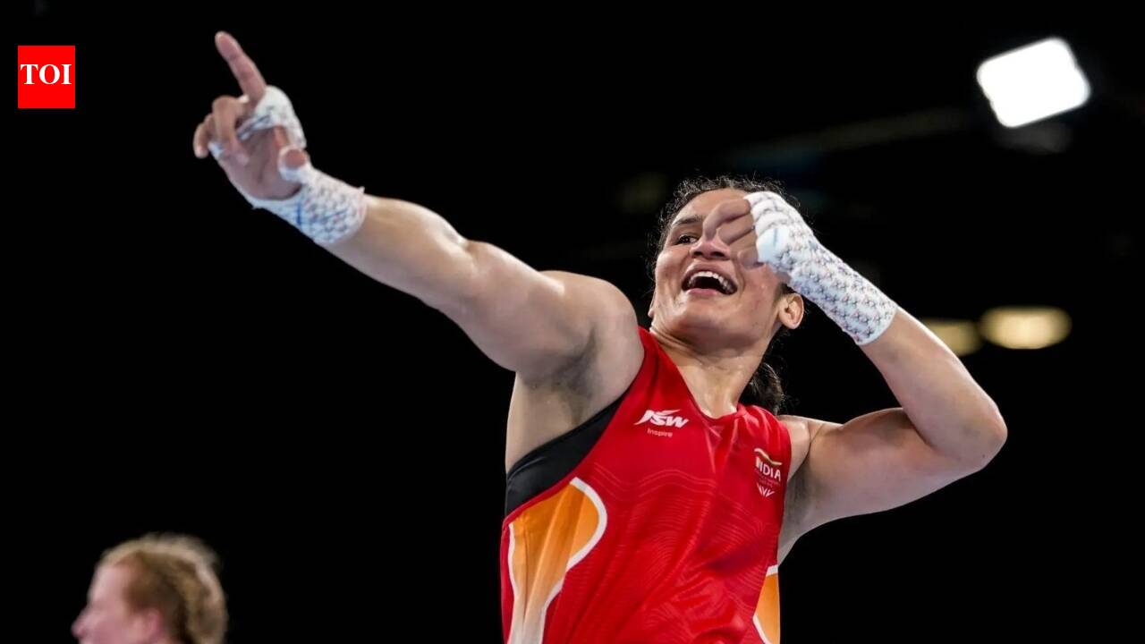 Arundhati Choudhary: India's Fifth Boxing Gold 1785604354_photo.jpg
