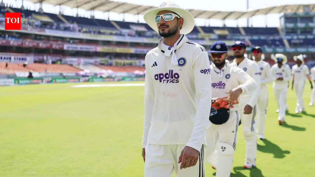 India vs Sri Lanka: Warm-up Reduced to 3 Days for Tests 1785646849_photo.jpg
