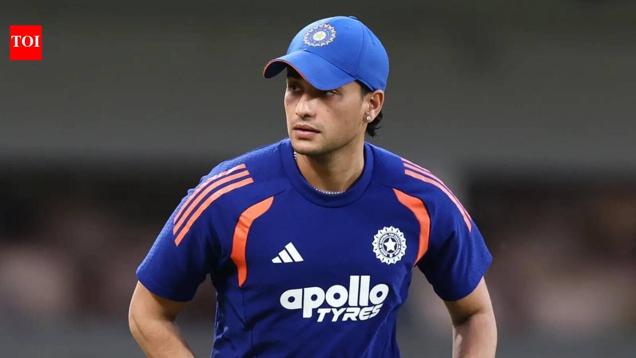 Abhishek Sharma: 233 off 91 in Punjab Tourney 1785678692_photo.jpg