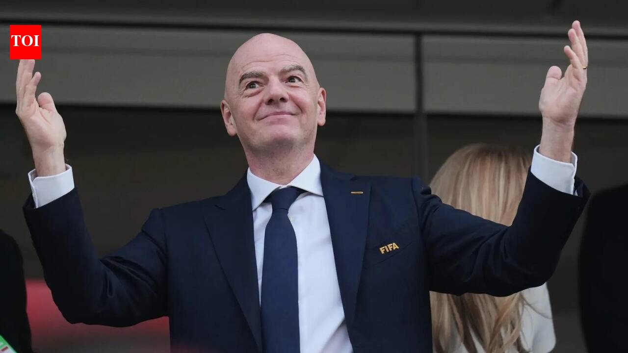 Gianni Infantino: Wales Withdraws FIFA Support 1785752976_photo.jpg