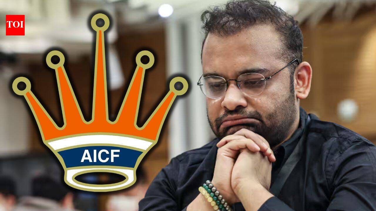AICF: Indian Chess Calendar Gets a Fix 1785763607_photo.jpg