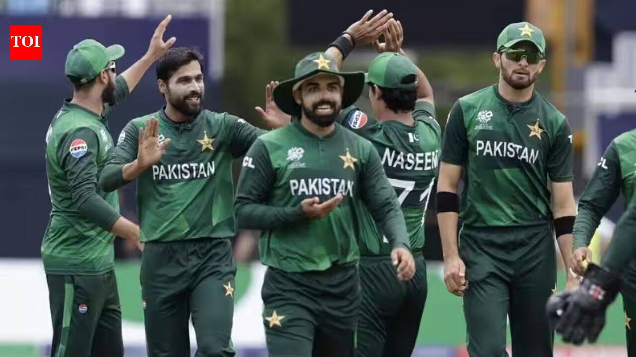 Mohammad Amir: PSL 2027 Contract in Limbo 1785784830_photo.jpg