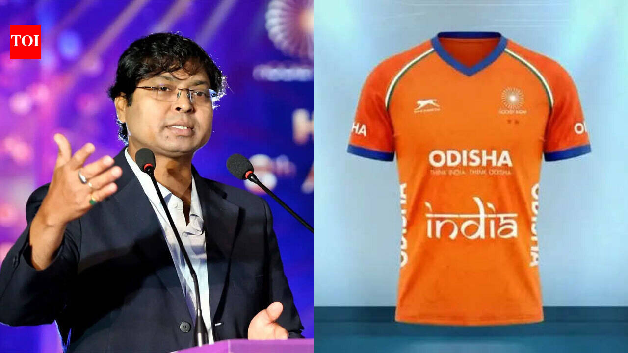 Dilip Tirkey: Hockey India President Demands Answers on Jersey Switch 1785806076_photo.jpg