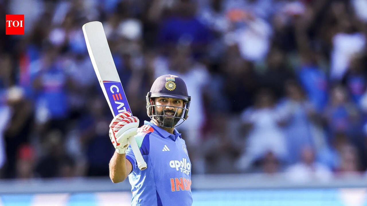 Rohit Sharma: Selectors to Decide His ODI Future 1785891339_photo.jpg