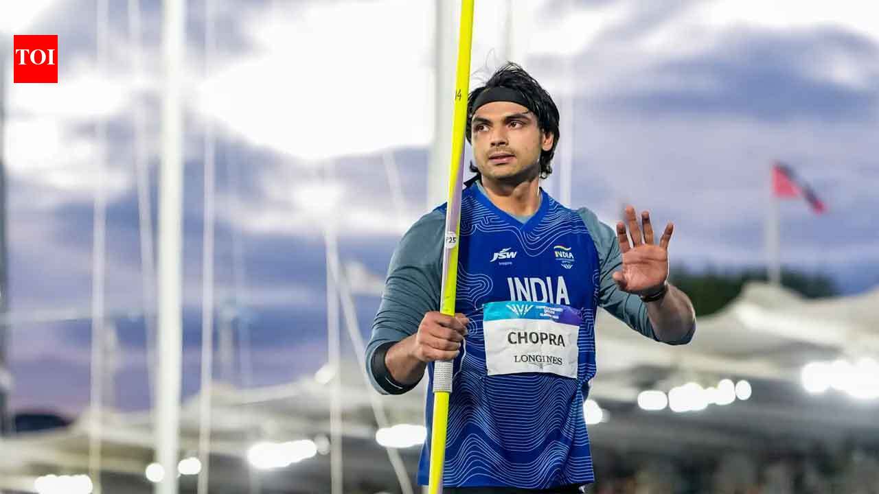 Neeraj Chopra: Silver Medal After 10-Month Injury Battle 1785901989_photo.jpg