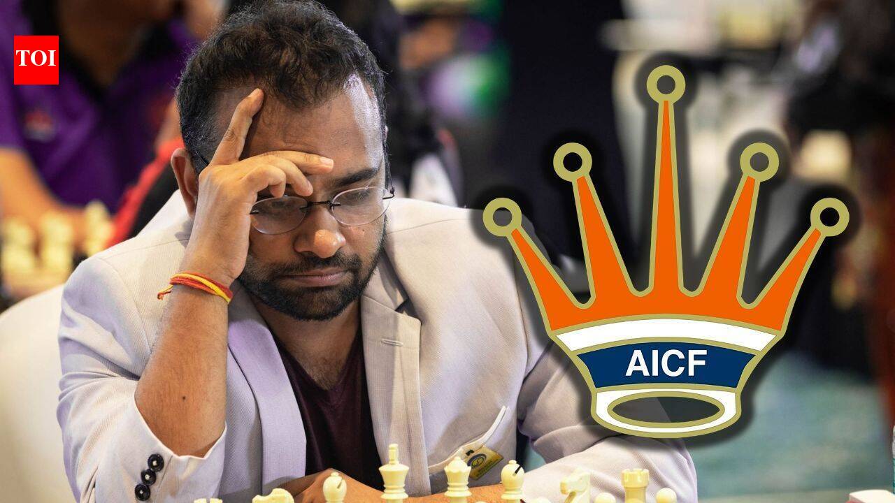 AICF confirms new dates: Chess nationals moved to Nov 2026 1785923233_photo.jpg