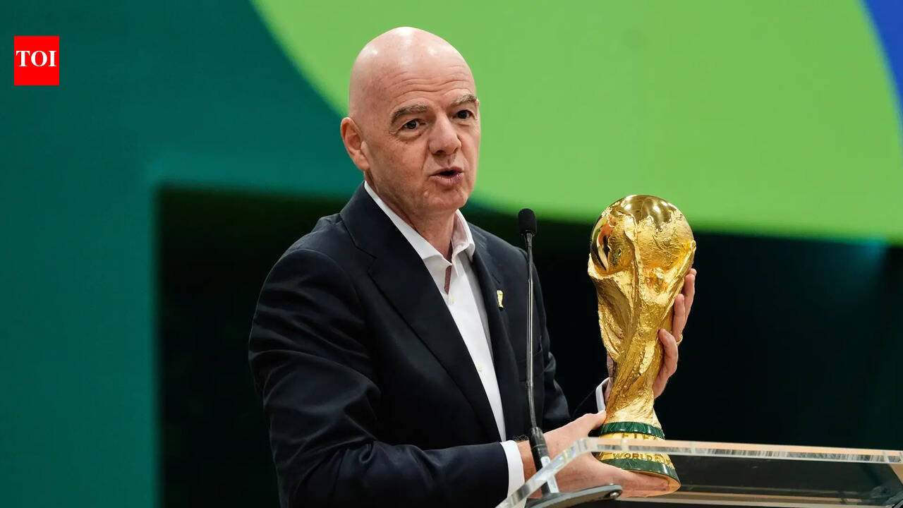 Gianni Infantino: Six Nations Remain As Allies 1785933952_photo.jpg