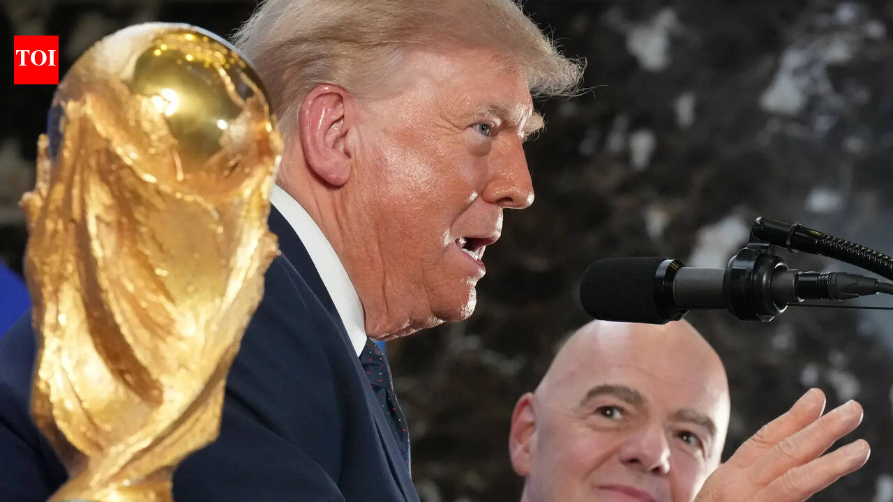 Donald Trump: Backing FIFA's Infantino? 1785944573_photo.jpg
