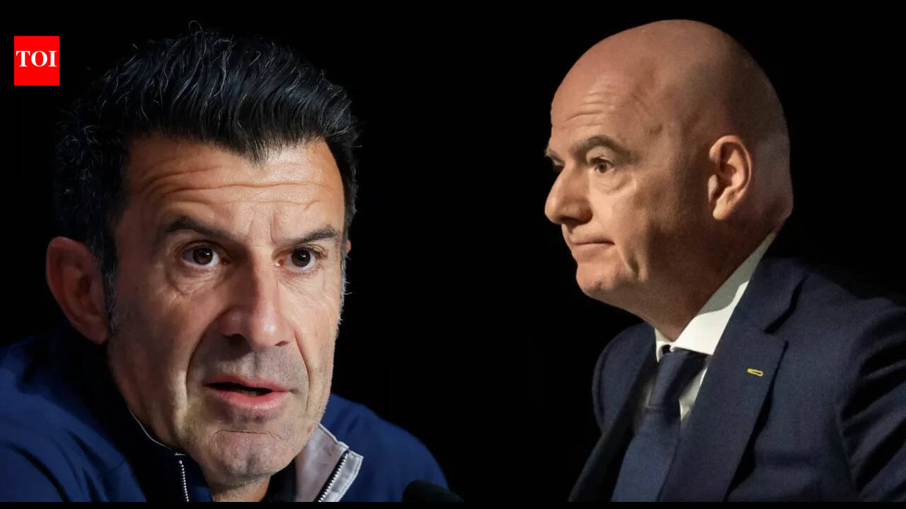 Gianni Infantino: Should He Stay? 1785965800_photo.jpg