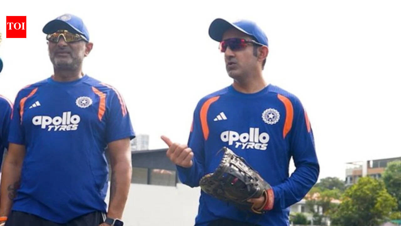 Gautam Gambhir: India's Rallying Cry Before Sri Lanka Tests 1785997768_photo.jpg