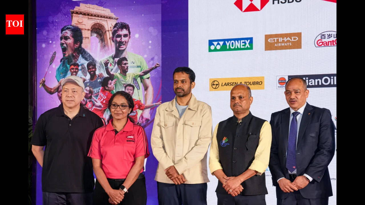 BWF World Championships: BAI Promises Best-Ever Event 1786008456_photo.jpg