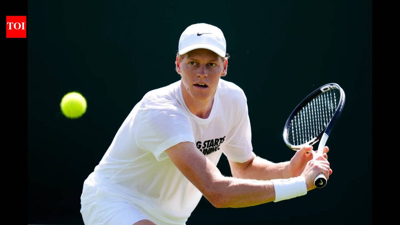 Jannik Sinner: Injury Update Ahead of US Open 1786338094_photo.jpg