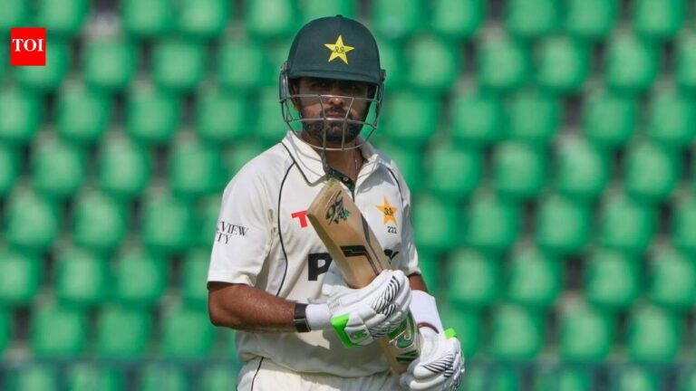 PCB: Central Contracts List Kept Under Wraps PCB: Central Contracts List Kept Under Wraps