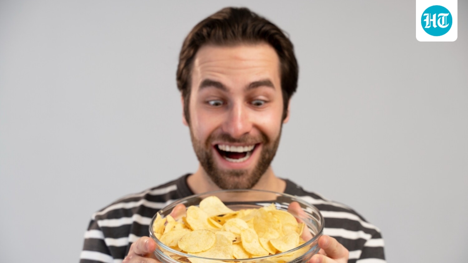 Dr Mahesh Jadhav: Can Packaged Foods Harm Your Brain? 2149243056_1786429026884_1786429031892_769bc192-9a4e-4488-8dc8-ecca5aa31ceb.jpg