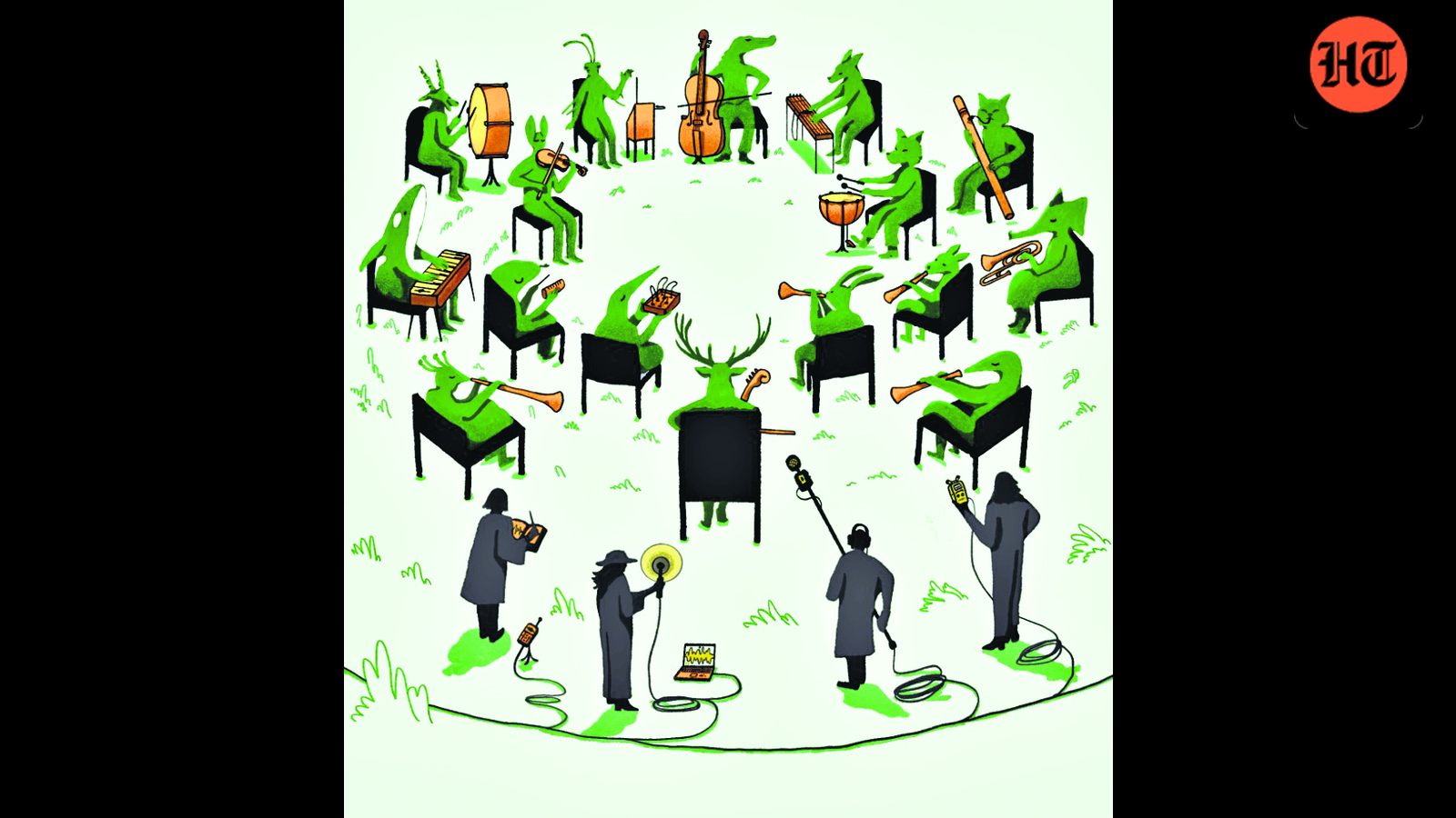 Artwork-created-for-the-bioacoustics-convention-in_1785576088450.jpeg