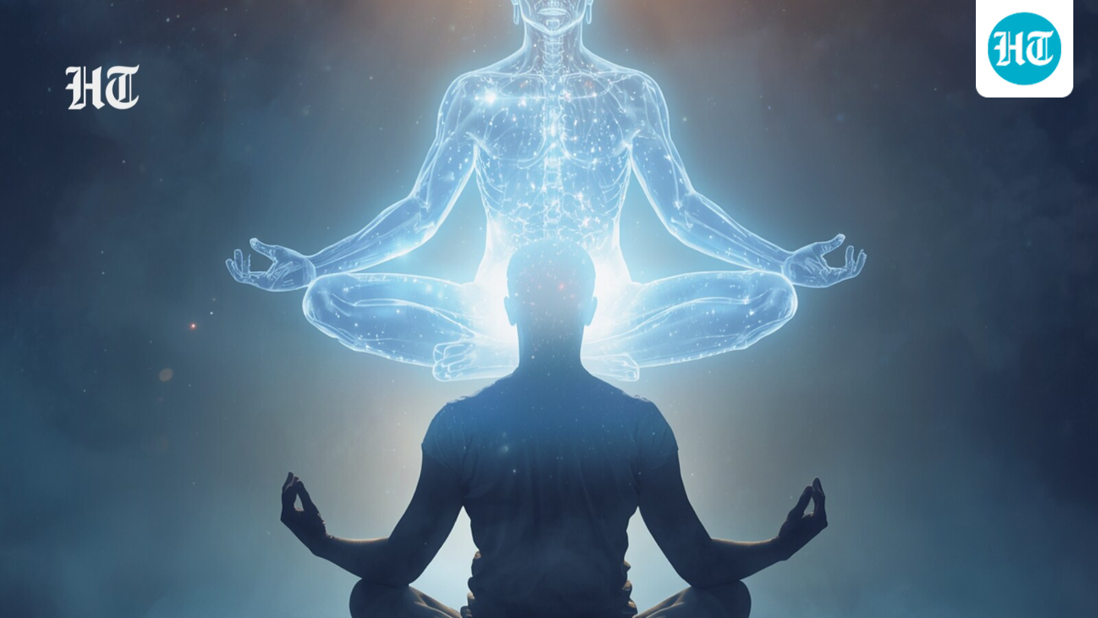 Astral Travel: What Experts Say You Should Know First Astral_travel_1785871035037_1785871040713_4373c044-10e9-4497-978f-c334bf803f91.png