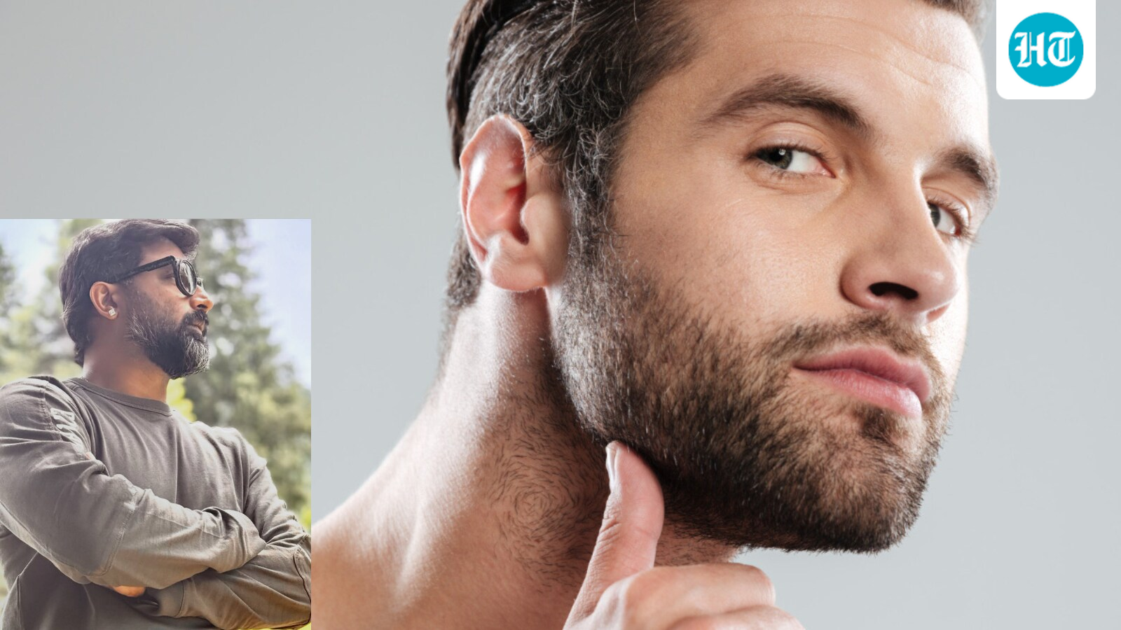 Beard_care_1785752519085_1785752527084_0da1aa92-b678-4714-8eac-36d4a2739d31.png