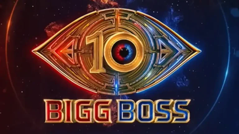 Bigg Boss Telugu: Young lyricist, author to enter the show