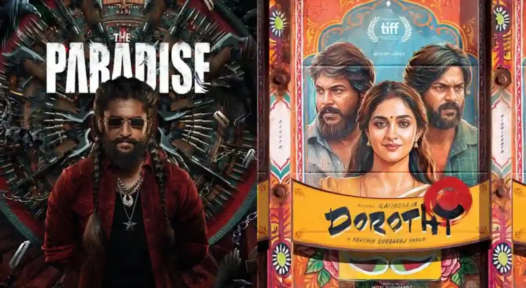 Dasara Pair Set to Face Off at the Box Office