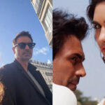 Arjun Rampal Marries Gabriella Demetriades in Goa After Long Relationship Dhurandhar-2-Review-33-1