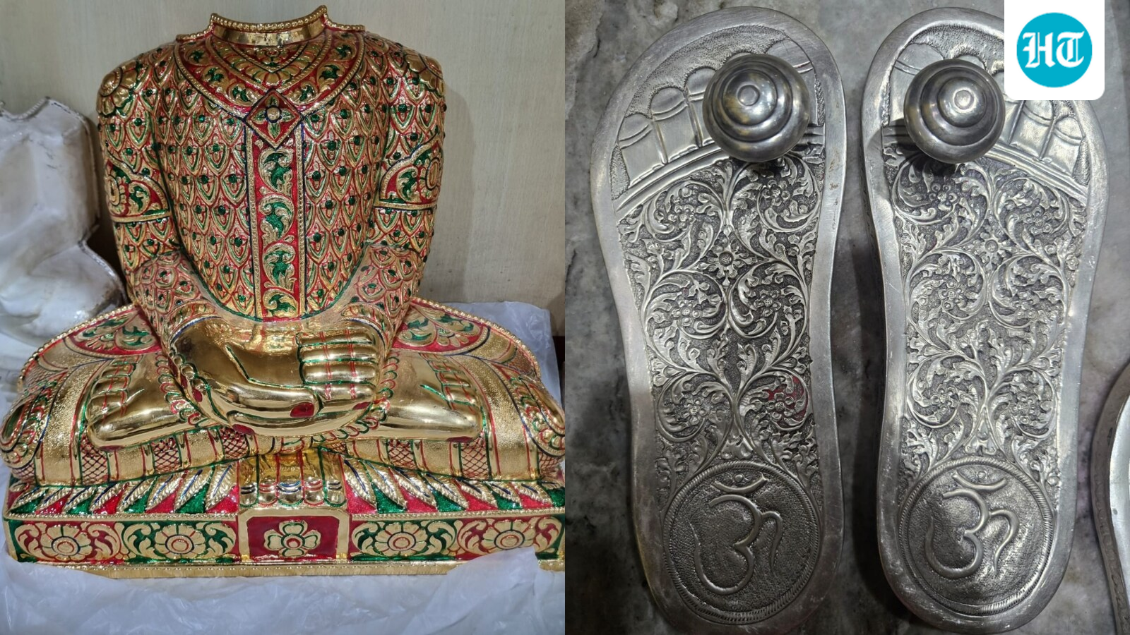 Khurja pottery: 4 artisans bridging tradition and modern buyers