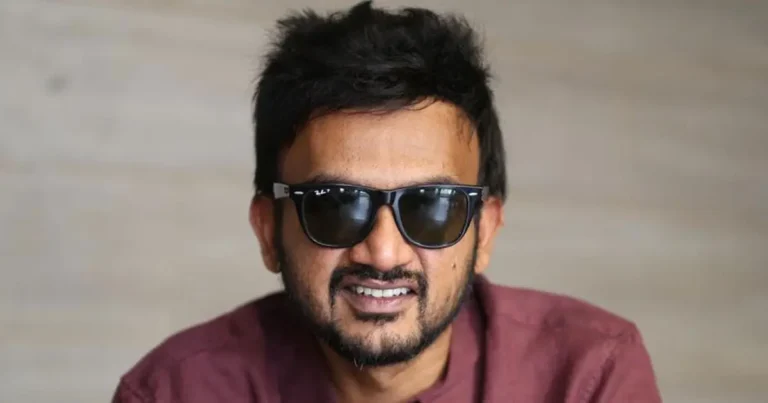 Interview: Merlapaka Gandhi – We will surely entertain audiences with Korean Kanakaraju
