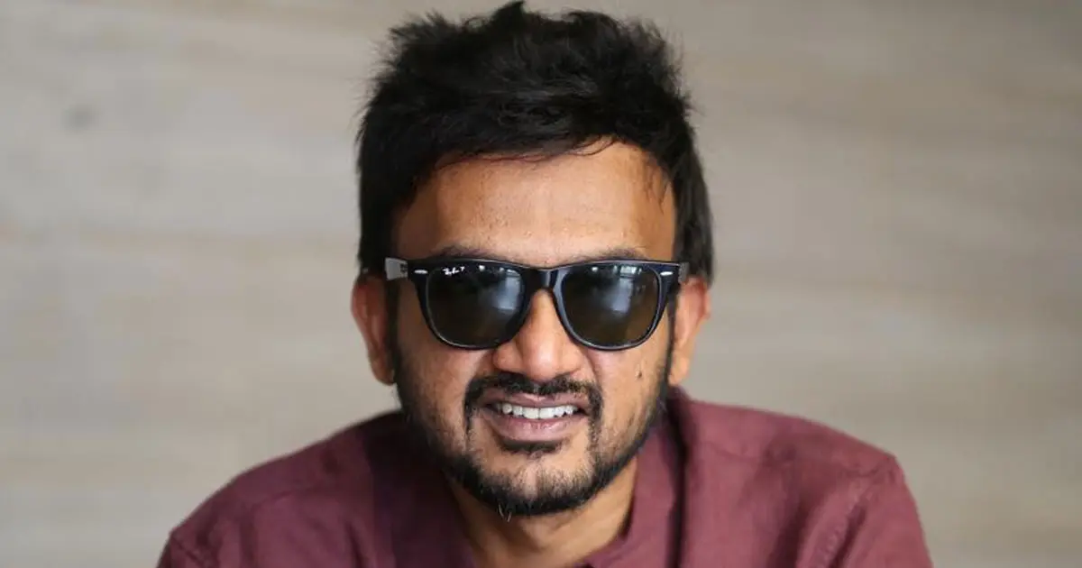 Interview: Merlapaka Gandhi – We will surely entertain audiences with Korean Kanakaraju