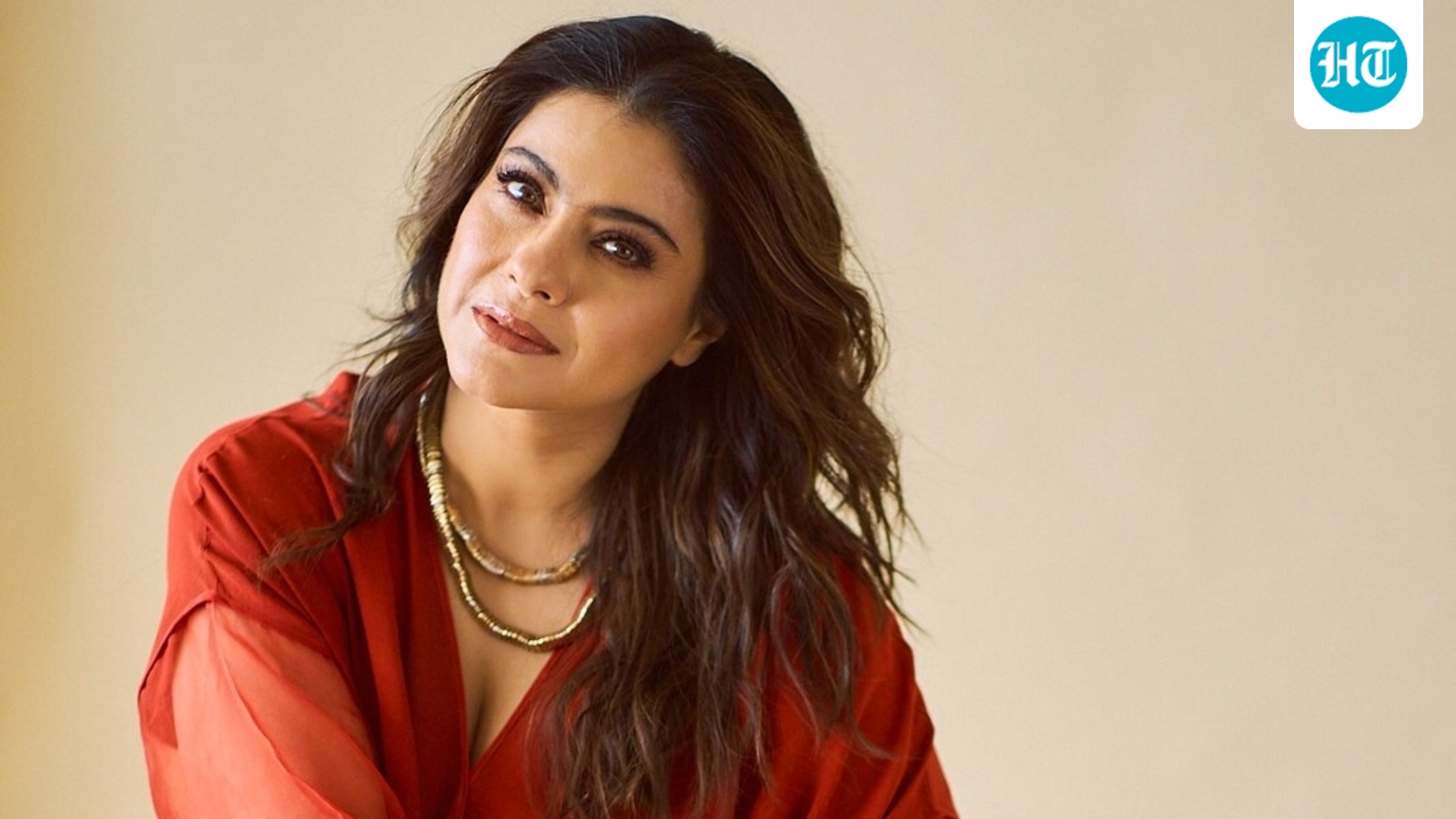 Kajol_1785848278133_1785848278253_7dd505c1-8458-475a-931c-446d97ddef8c_1785849689077_5962eb3c-fe5f-424e-ba18-e8028cbb5cea.jpeg