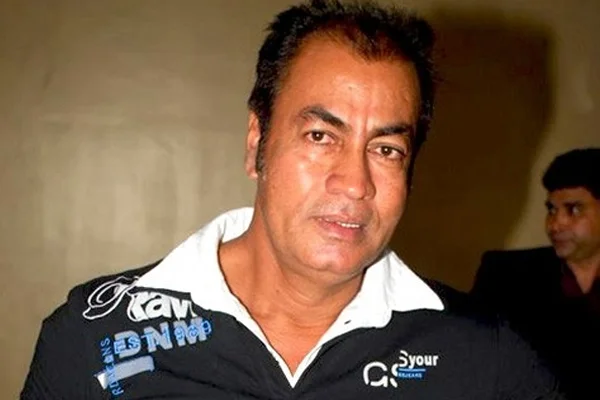 Latest: Pradeep Rawat, known for Ghajini, Sye, and Chatrapathi, passes away