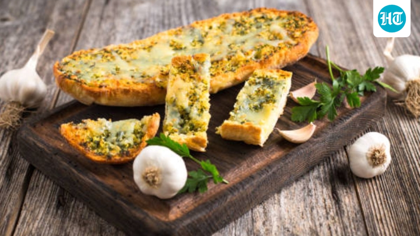 Garlic Bread: Crispy Rainy-Day Snack Recipe Lead_images-_2_1785566034471_1785566038832_6c2f0de1-3e6a-460d-becf-dfaed51ce71c.jpg