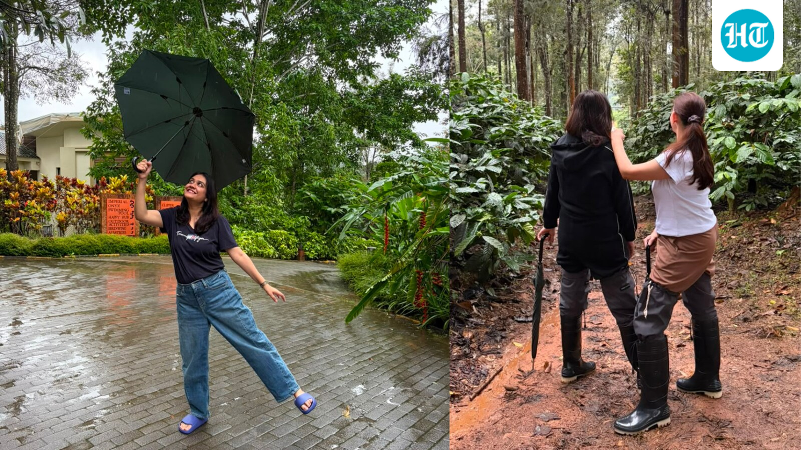 Monsoon_Destination_1785518861423_1785518877757_6d8b2f71-bfc8-4713-9fe8-ec26f53680a3.png