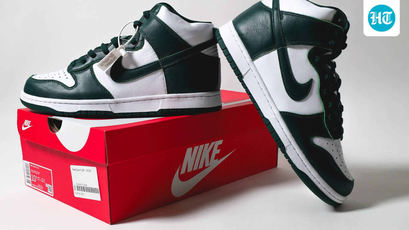 Nike Deals: 10 Discounted Shoes for My Wishlist Nike Deals: 10 Discounted Shoes for My Wishlist