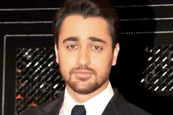 Prominent actor announces comeback with grown-up rom-com after a 10-year-gap