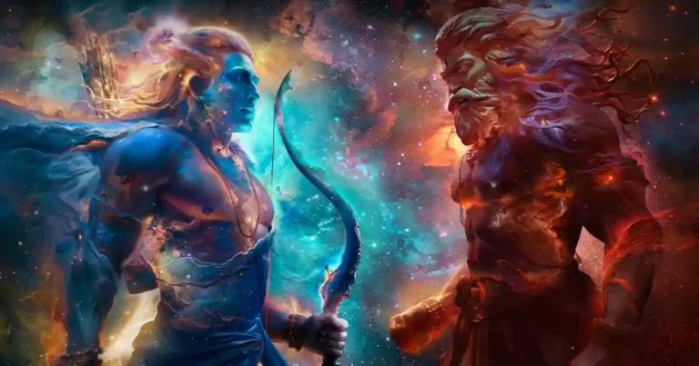 Ramayana Part Two Is 50% Complete, Reveals Ranbir Kapoor