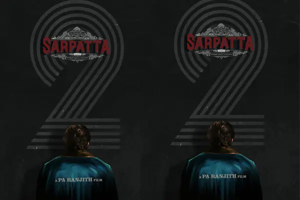 Sarpatta Parambarai 2: A Prequel, Not Sequel Revealed: Much-loved South sports drama’s second part is actually a prequel