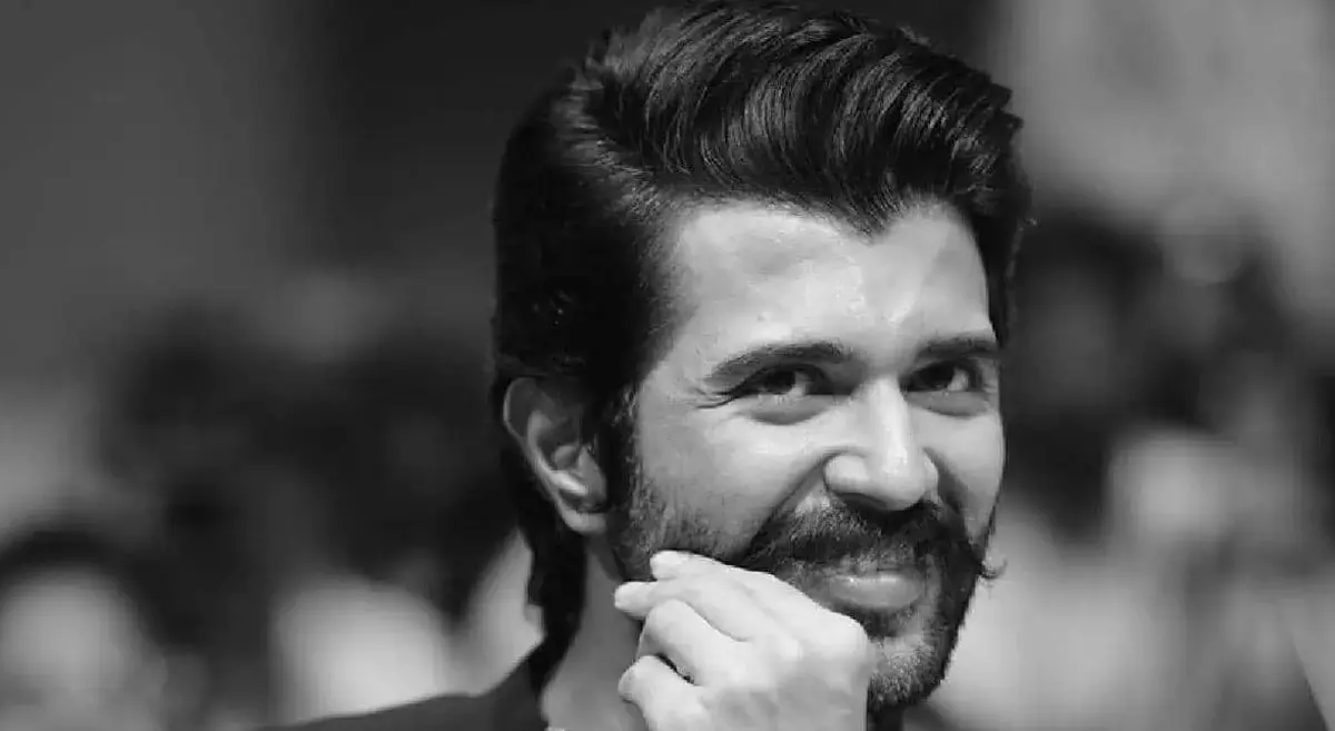 Vijay Deverakonda: Did He Miss His Biggest Hit?