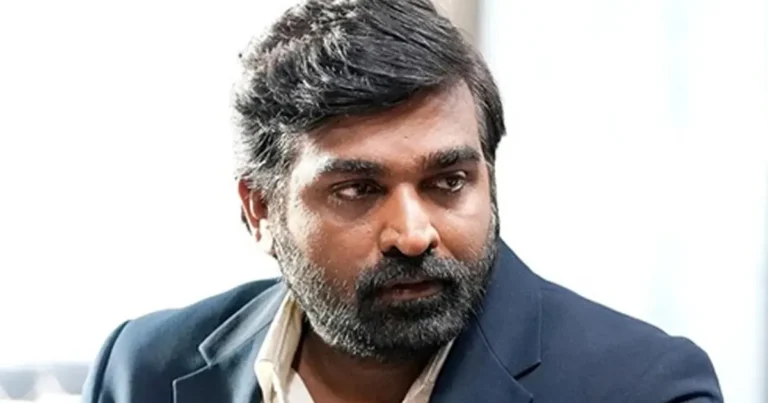 Vijay-Sethupathi