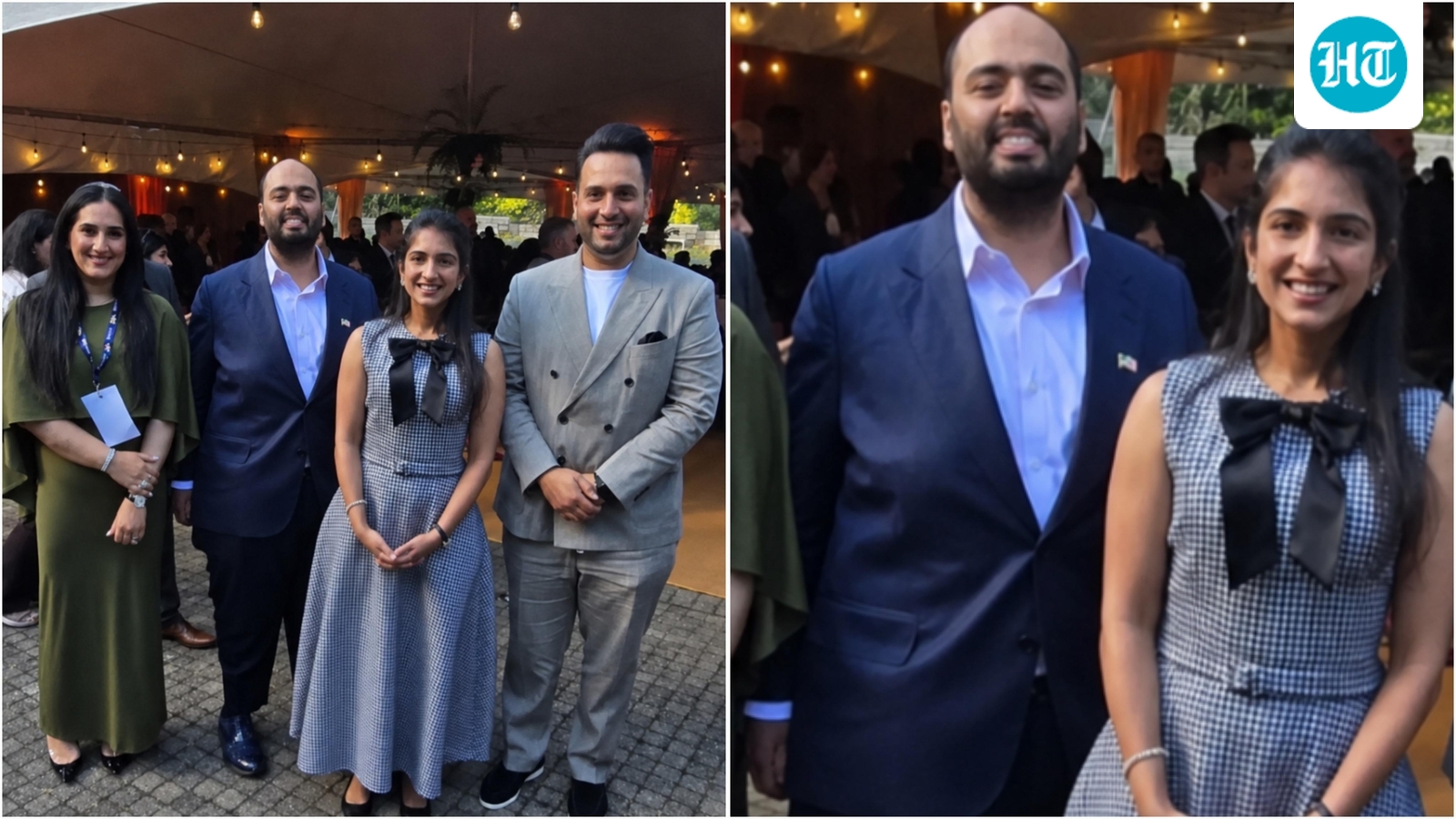 Radhika Merchant: Her ₹5.7L Dior Look in London WhatsApp_Image__1785638212706_1785638212872_1f7e9ea5-8081-43d0-8f56-e388cfbcd9bf.jpeg