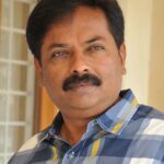 Karnataka MLA Abhay Patil Injured in Delhi Car Accident abhay-patil-delhi-accident-karnataka