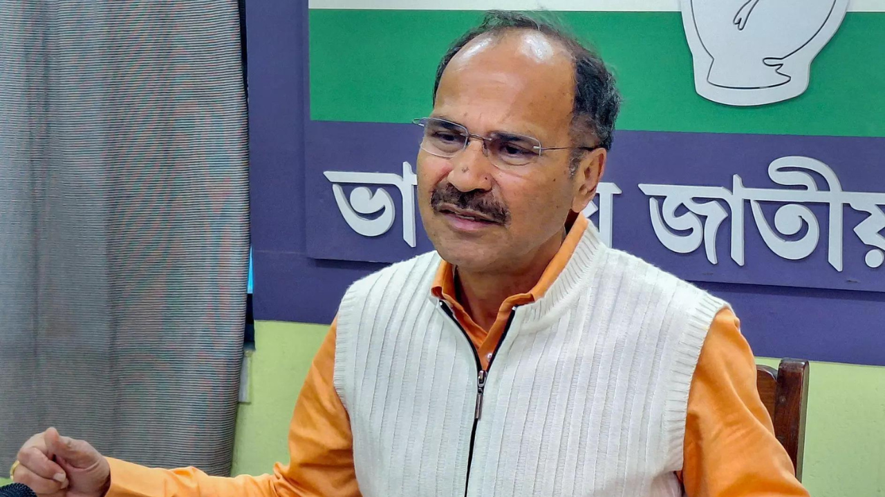 adhir-chowdhury-ranjan-congress-party