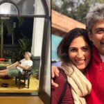 Ajay Jadeja Blasts Yashasvi Jaiswal Over Asitha Fernando Clash ajay-jadeja-yashasvi-jaiswal-asitha