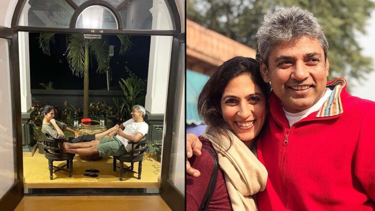 Ajay Jadeja Blasts Yashasvi Jaiswal Over Asitha Fernando Clash Ajay Jadeja Blasts Yashasvi Jaiswal Over Asitha Fernando Clash