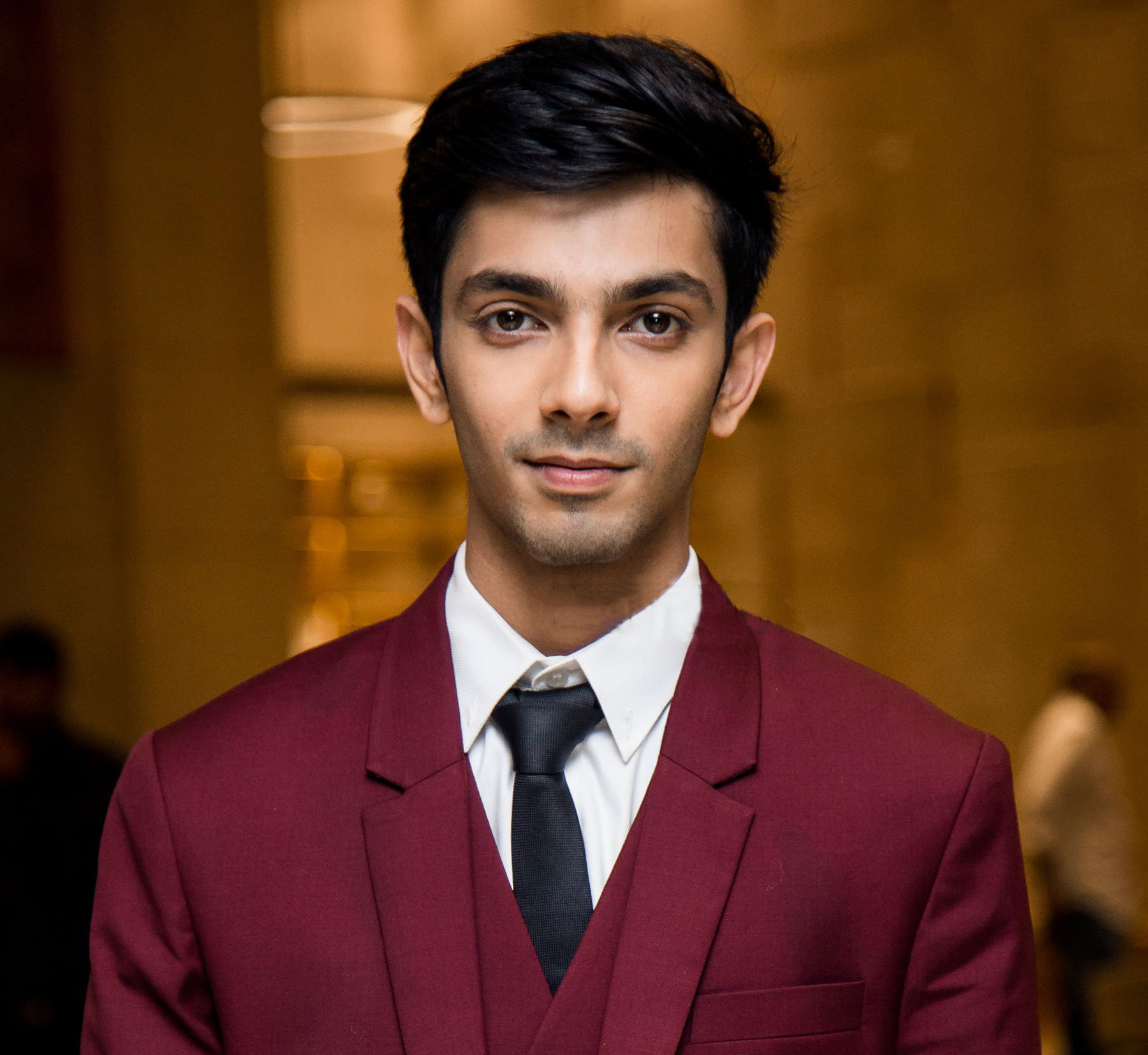 Anirudh Ravichander and Kavya Maran to Marry in Greece? Details Inside Anirudh Ravichander and Kavya Maran to Marry in Greece? Details Inside
