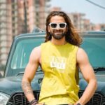 ankit-baliyan-shamli-encounter-uttar
