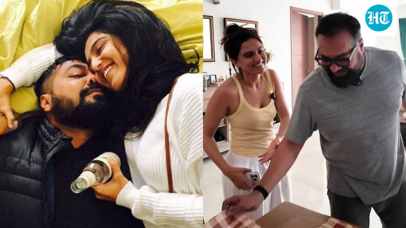 anurag-kashyap-shubhra-shetty-bollywood