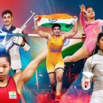 Asian Games Tennis Row Deepens as AITA Rebuts SAI Omission Allegation asian-games-aita-sai-rohan