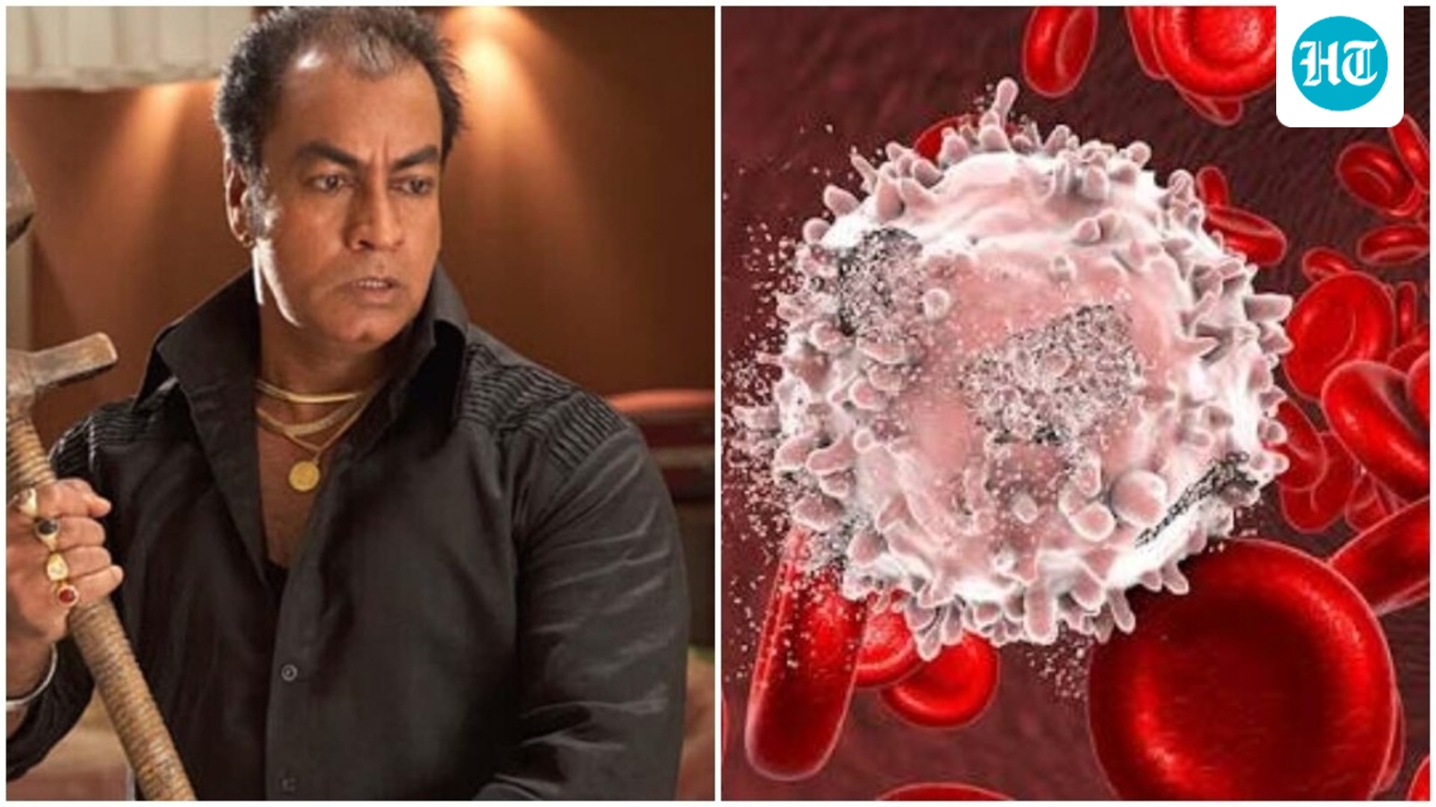 blood_cancer_1785915669688_1785915677854_da65c4da-a8ed-41c3-af8d-fde4bbd4c3f6.jpg