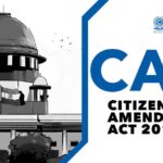 6 Border States Empowered to Grant Citizenship Under CAA Rules xr:d:DAF_dWqkBMw:6,j:8952451775058273538,t:24031405