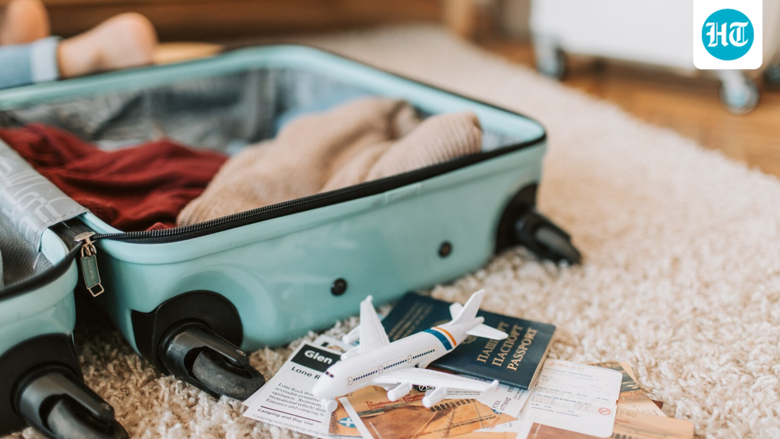 Neha Khandelwal: My 8-Day Hong Kong Cabin-Only Packing List cabin_luggage_1785952082679_1785952088615_0ed43160-42a0-4bc3-a433-682d15f6f573.png