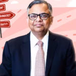 Will Ex-Tata Chief N Chandrasekaran Join Modi Cabinet? chandrasekaran-tata-sons-narendra-modi